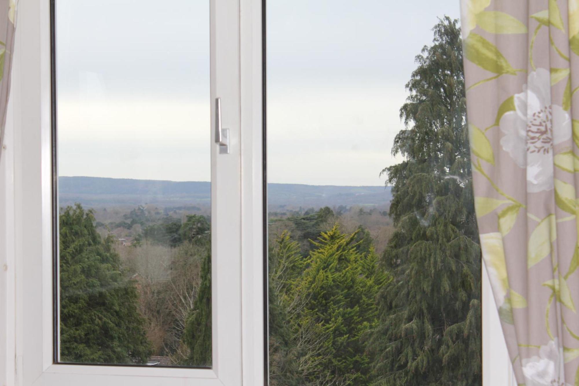 Lovely 3 Bed Condo Reigate Exterior foto